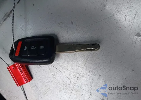 2020 Honda Civic Lx из США, поврежденный, VIN 2HGFC2F64LH509065